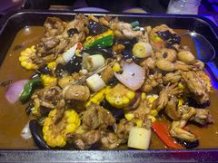 -蛙来哒(湖州东吴银泰百货店)