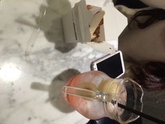 Awfully&nbsp;Chocolate(来福士店)-Awfully Chocolate(来福士广场店)