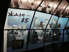 -长影旧址博物馆