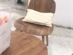 -追光 Dream Bakery(汉街店)
