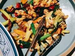 -胡桃里音乐酒馆(罗湖HALO广场店)