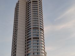 -龙虾酒吧扒房(宁波香格里拉店)