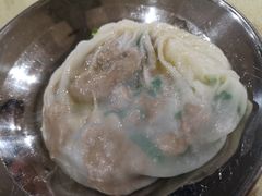 猪杂拉肠-标记美食新鲜猪杂(兴南大道店)