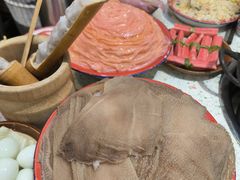 -龙厂长老火锅(抚琴店)