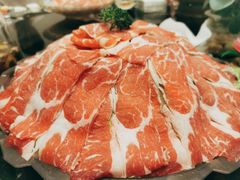 肥牛王-东颖龙肥牛王(绵阳店)