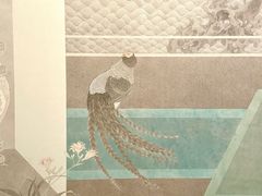 -江苏省美术馆(长江路新馆)