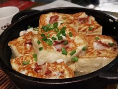 -广东道至正餐厅(区庄店)