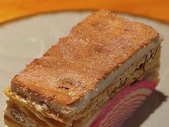 -桂香苑(三云总店)