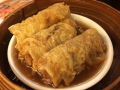 iphone_upload_pic-添好运点心专门店(深水埗店)