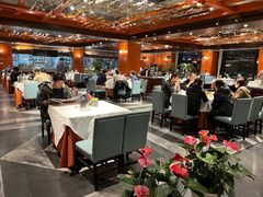-大鸭梨烤鸭(金色漫香店)