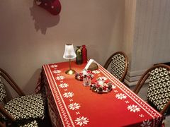 -LE MISSMORE餐酒吧(茉念西里店)