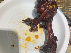 -神仙钵湘香土菜馆(光华路店)
