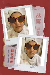 -CICI纤美·科技减肥美容