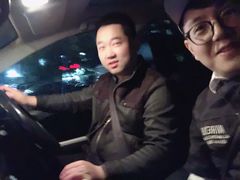 -宾朋海鲜特色美食餐厅·纯手工鲅鱼水饺(兴海路店)