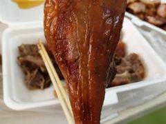 -永兴烧腊