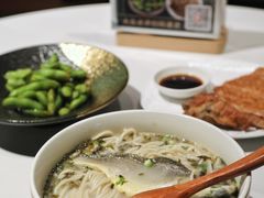 -顶特勒·黄鱼馆·特色菜(上海大世界店)