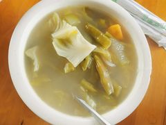 -庹血旺(邑新大道店)