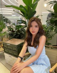 -PE SALON