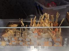 -鲜道寿司(雨花虹悦城店)