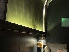 -亦境芳香·SPA影院足道(梅林店)