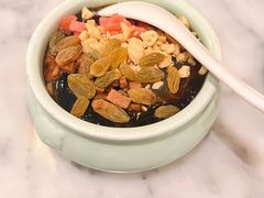 -雀蓝川菜(星悦汇店)