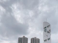 -黄兴公园