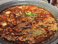 -麻六记(新天地店)