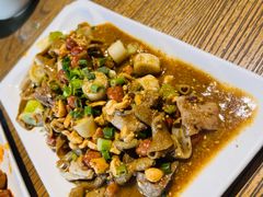 -老号尤兔头(幸福店)