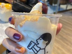 -喜茶(深圳福田星河COCO Park店)