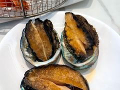 -海味当家·蒸锅海鲜(中山广场创始店)