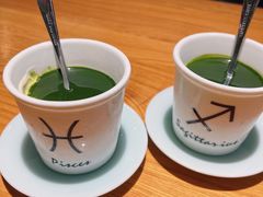 -吉川居酒屋(建国北路店)