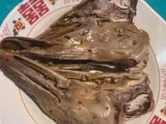 -川正旺江湖菜(三元桥店)