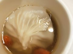 -天瑞轩·粤菜餐厅