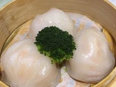 -大咀港式茶餐厅(海岸城店)
