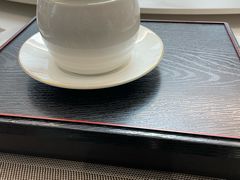 -振鼎鸡(福州路店)