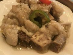 -太子园林酒家