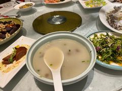 -北门饭店(三香路店)