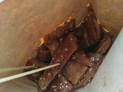 -香糯炎荞饼王(解放碑店)