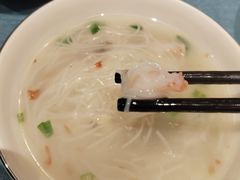 -闽海肴(北辰荟店)