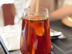 -THE PAWON·8碗(古北SOHO店)