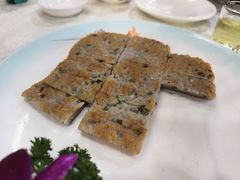 -崖口红树林海鲜餐厅