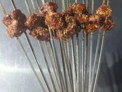 -玉园烧烤·海鲜辣炒