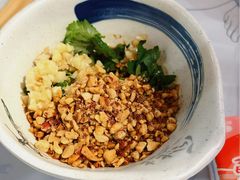 -成都瓜串串(华强北店)