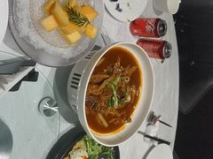 -太守宴·蘭院(天塔店)