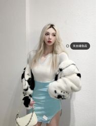 -CE·专业蛋白•羽毛接发·潮色烫染品牌店