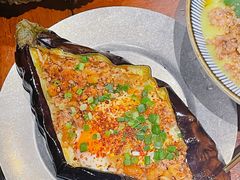 -麒麟风烤牛肉·云南烧烤小排档(丹凤街店)