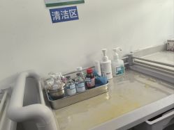 -小忠丽格医美
