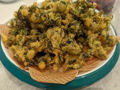 -何适山庄 ·可团建(水长城P2停车场店)