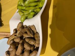 -小田油焖小龙虾(双井店)