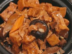 -日昌餐馆(亦庄店)